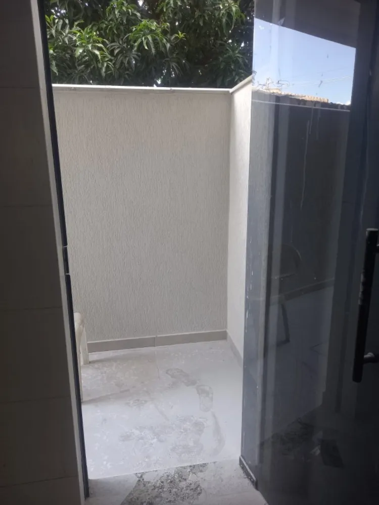 Apartamento, 2 quartos, 67 m² - Foto 6