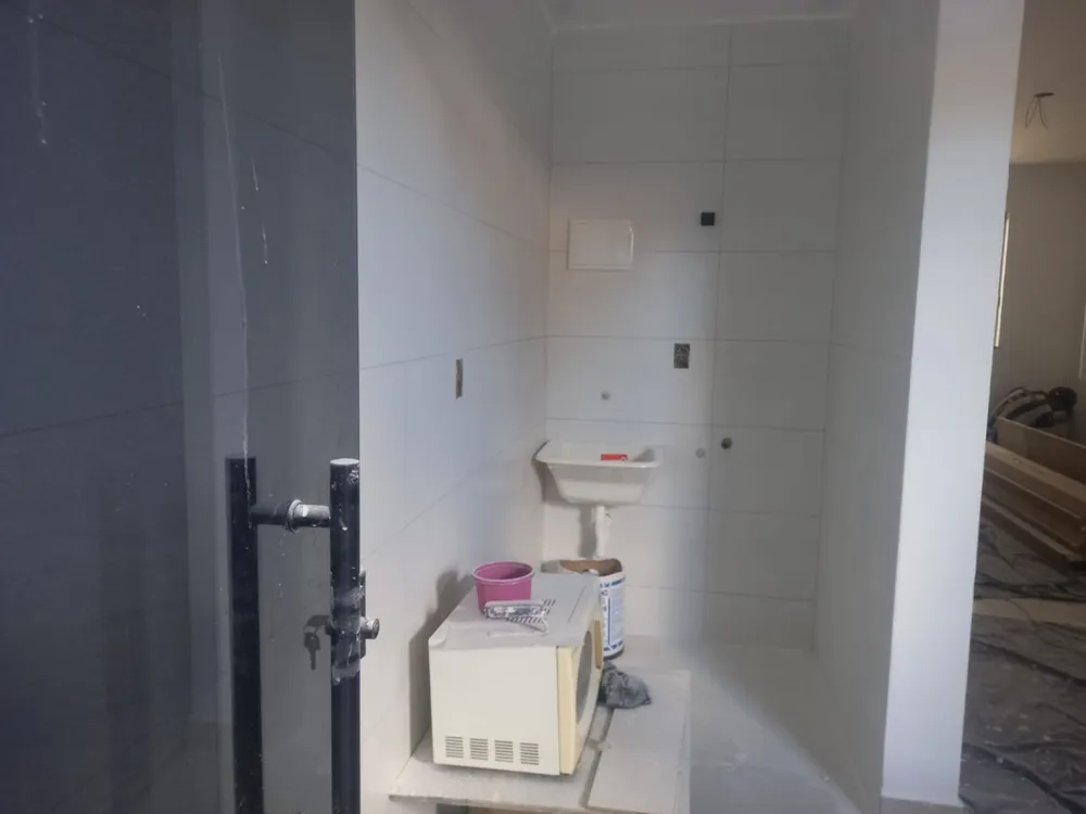 Apartamento, 2 quartos, 67 m² - Foto 10
