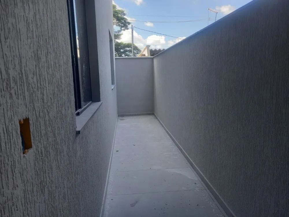 Apartamento, 2 quartos, 67 m² - Foto 7