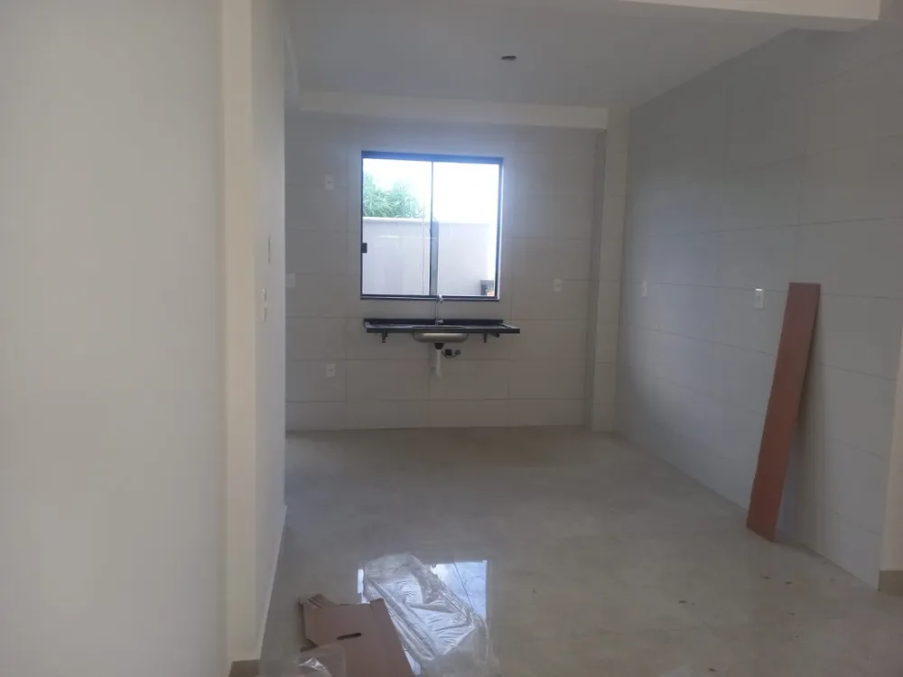 Apartamento, 2 quartos, 67 m² - Foto 5