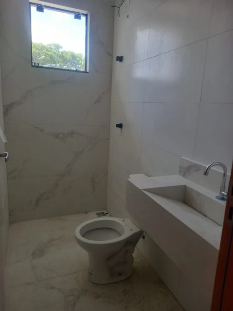 Apartamento, 2 quartos, 67 m² - Foto 8