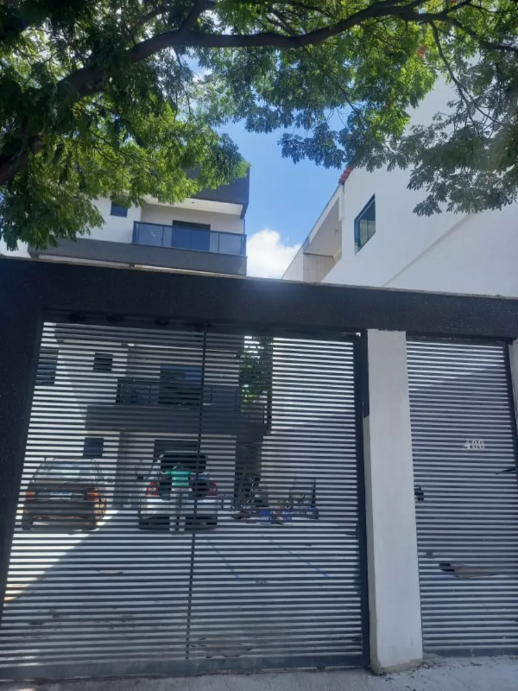 Apartamento, 2 quartos, 67 m² - Foto 3