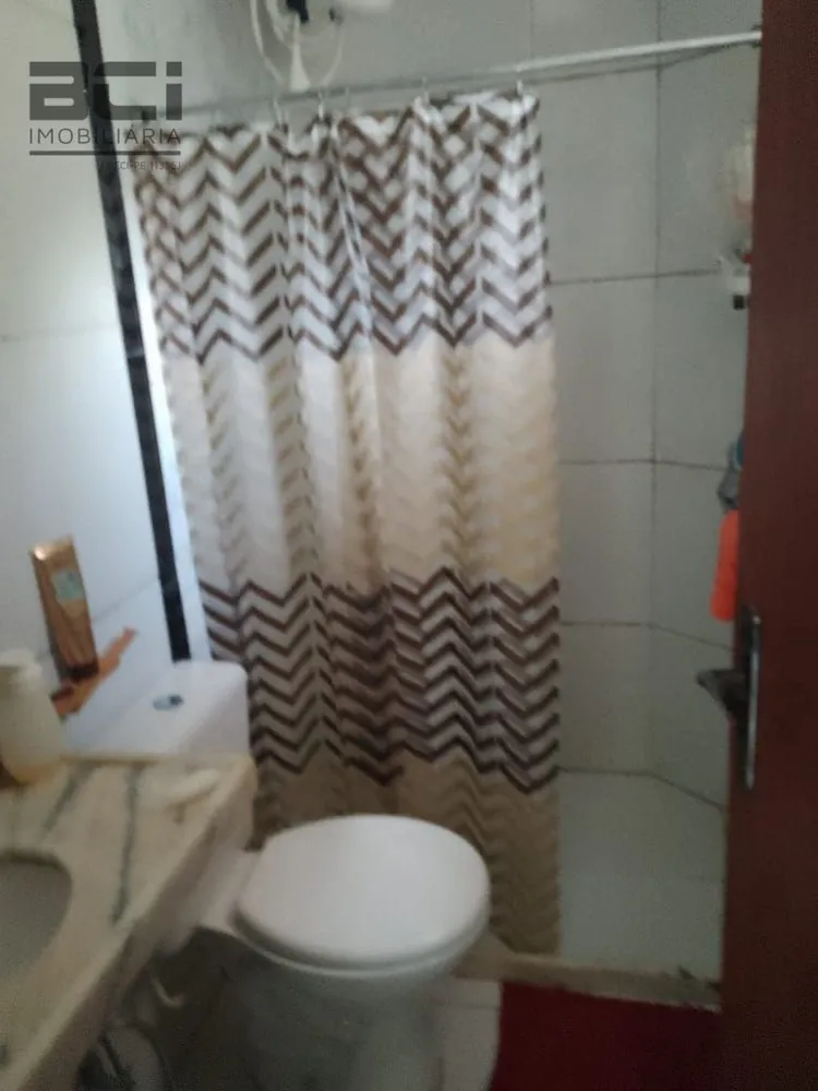 Casa, 4 quartos, 315 m² - Foto 14