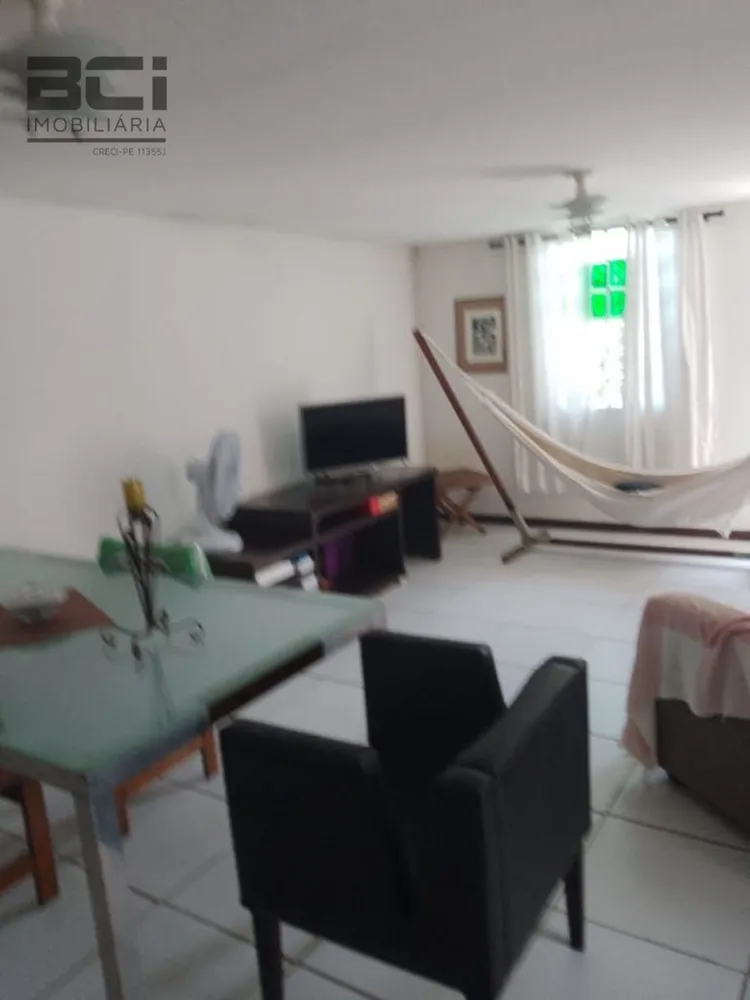 Casa, 4 quartos, 315 m² - Foto 23