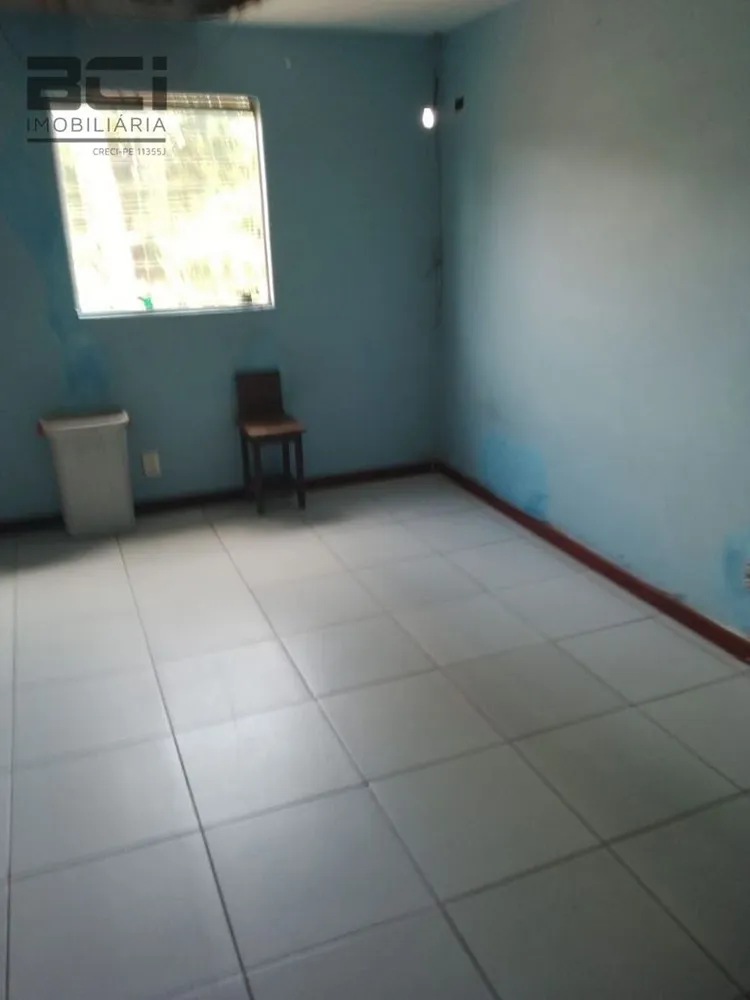 Casa, 4 quartos, 315 m² - Foto 18
