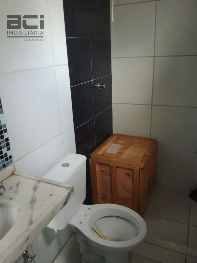 Casa, 4 quartos, 315 m² - Foto 11