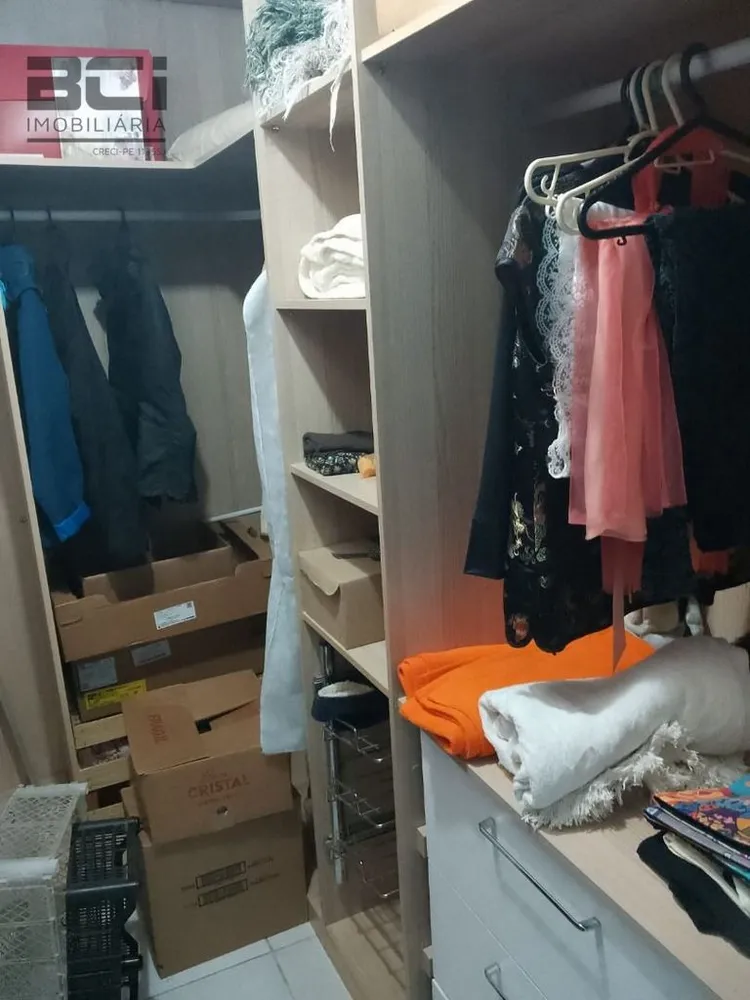 Casa, 4 quartos, 315 m² - Foto 16