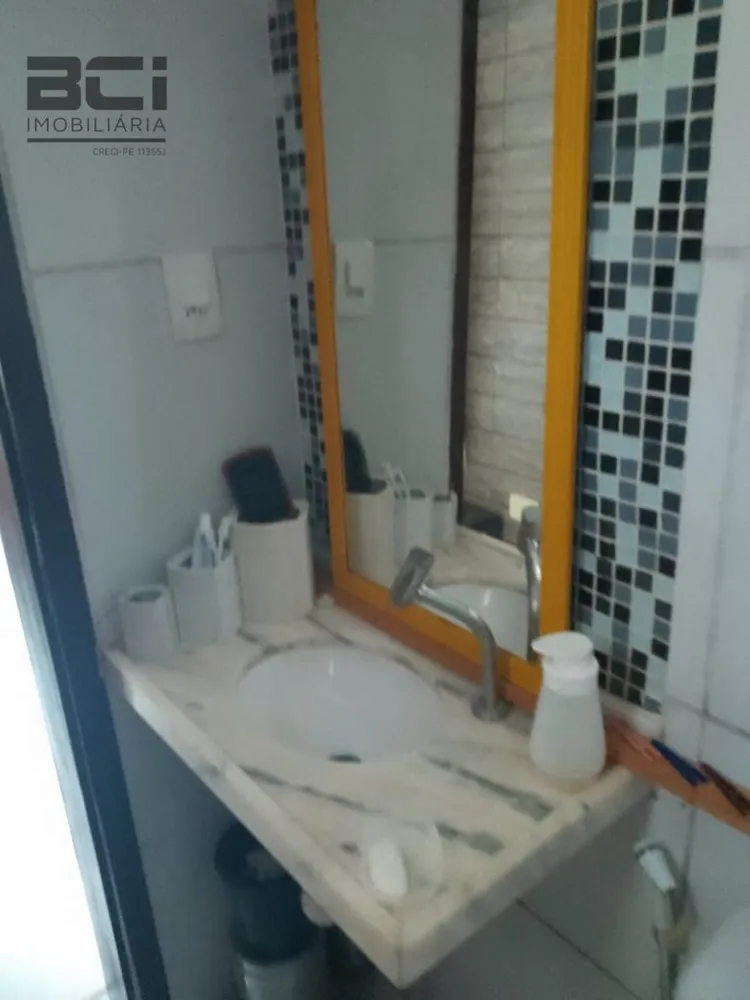 Casa, 4 quartos, 315 m² - Foto 13