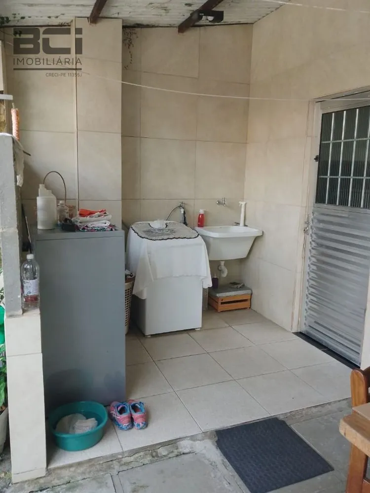 Casa, 4 quartos, 315 m² - Foto 10