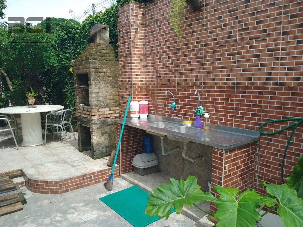 Casa, 4 quartos, 315 m² - Foto 9