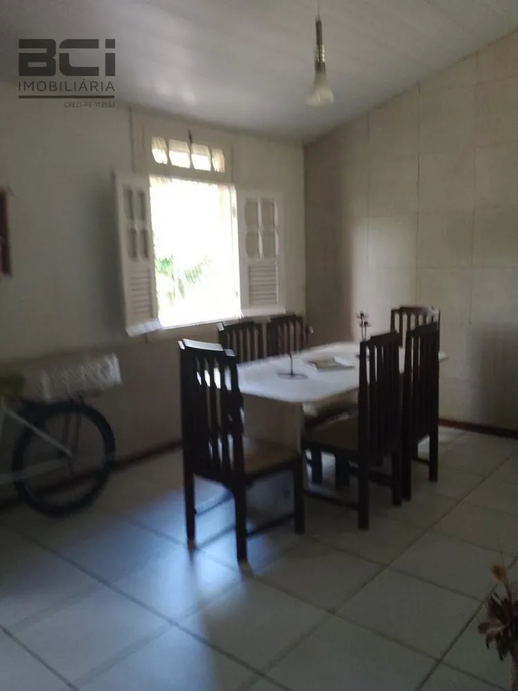 Casa, 4 quartos, 315 m² - Foto 6