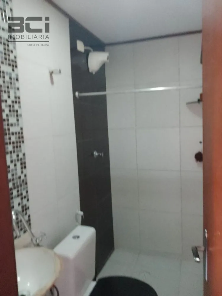 Casa, 4 quartos, 315 m² - Foto 15
