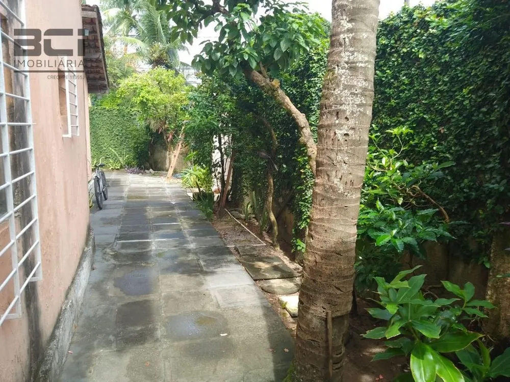 Casa, 4 quartos, 315 m² - Foto 10