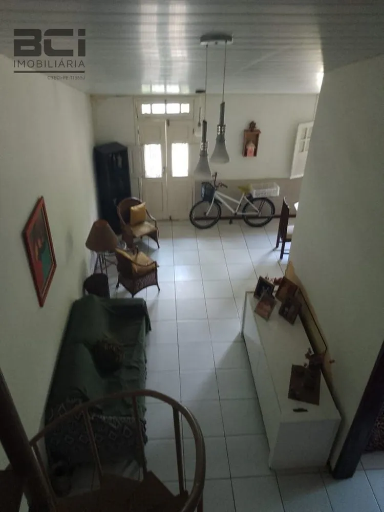 Casa, 4 quartos, 315 m² - Foto 2