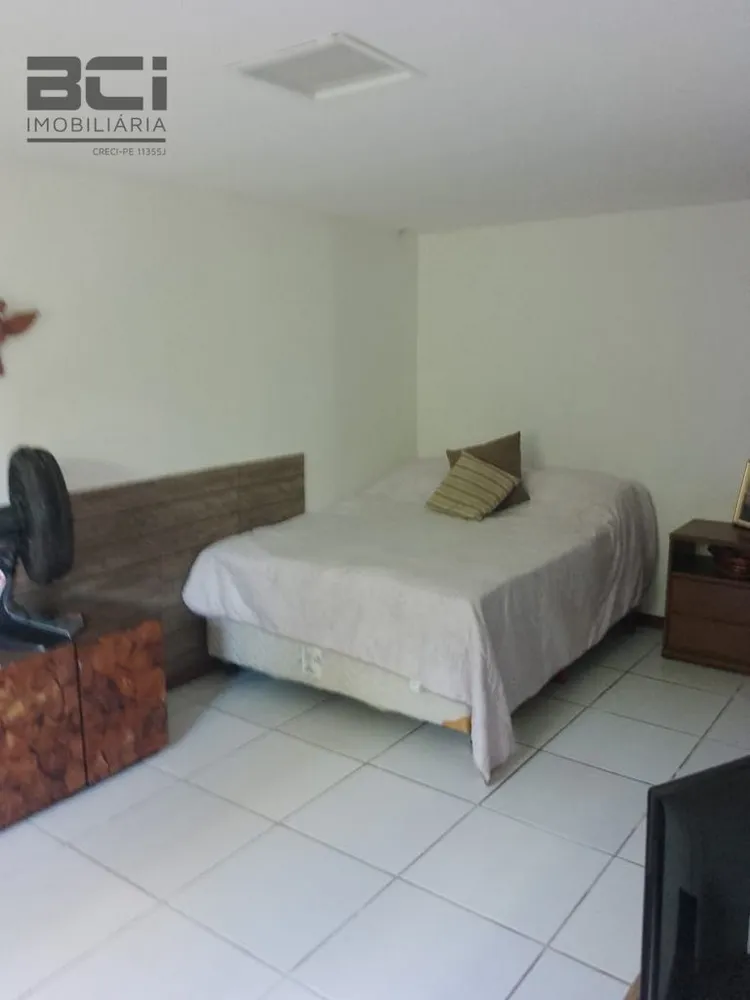 Casa, 4 quartos, 315 m² - Foto 15