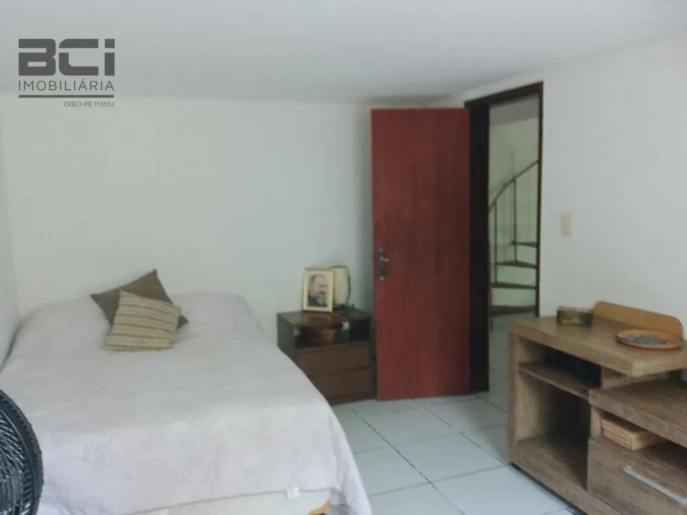 Casa, 4 quartos, 315 m² - Foto 12
