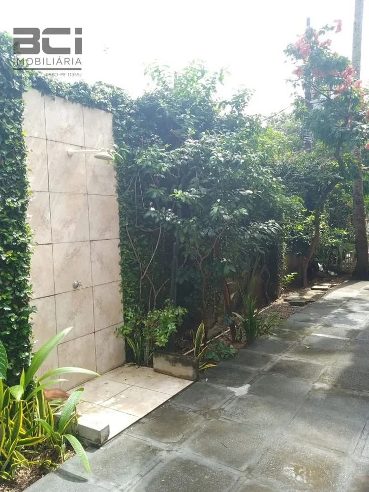 Casa, 4 quartos, 315 m² - Foto 11