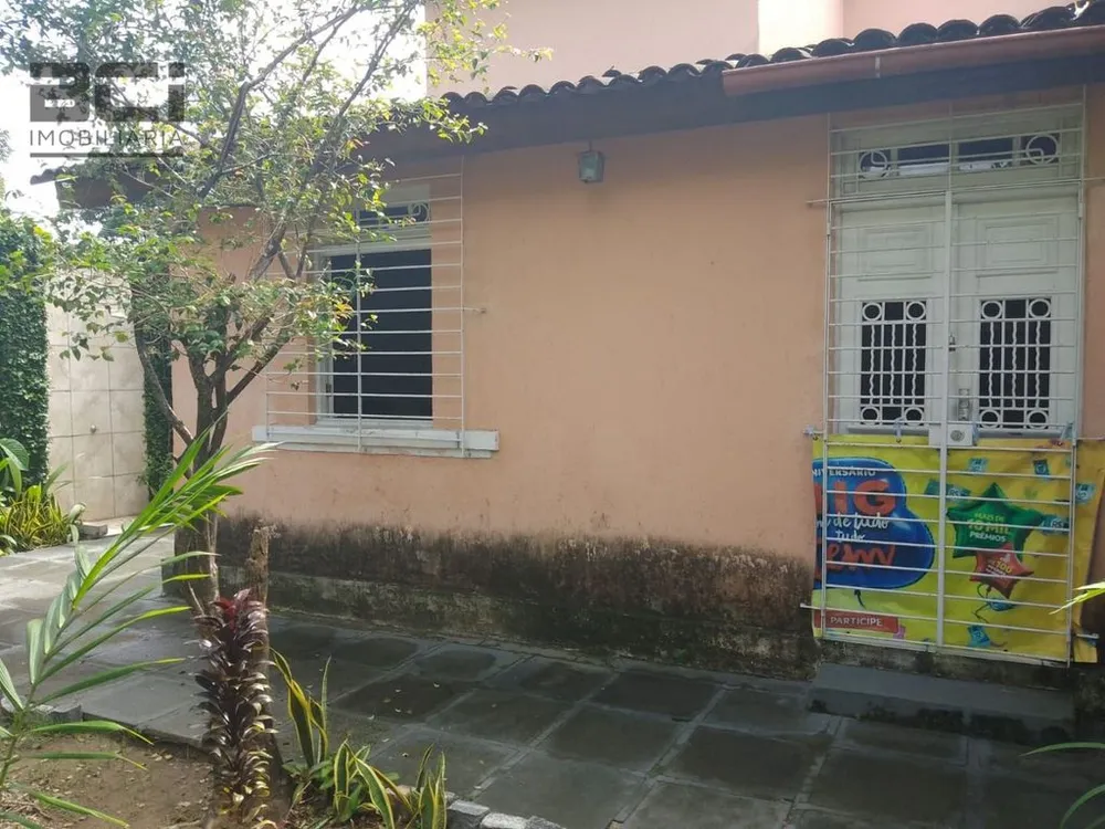 Casa, 4 quartos, 315 m² - Foto 8