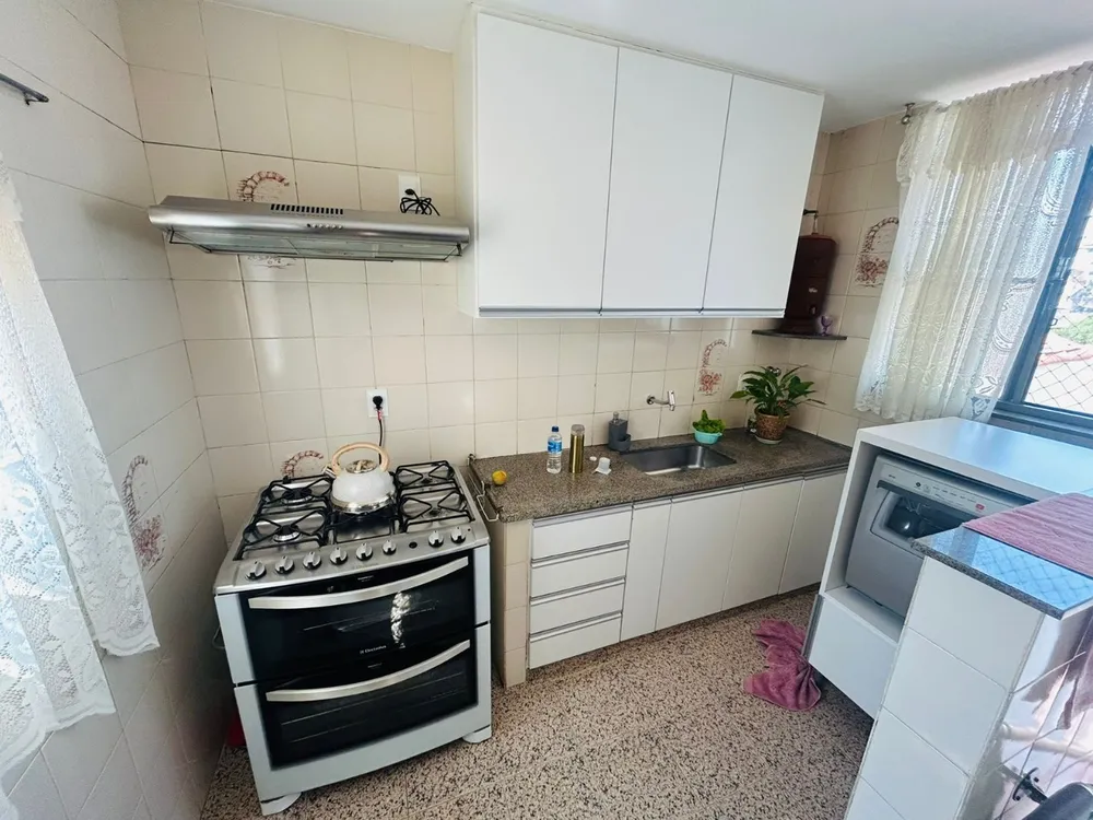 Casa, 3 quartos, 299 m² - Foto 7