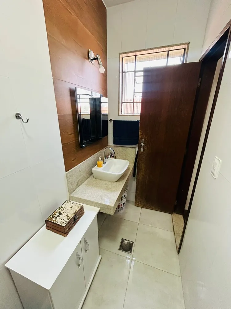 Casa, 3 quartos, 299 m² - Foto 11