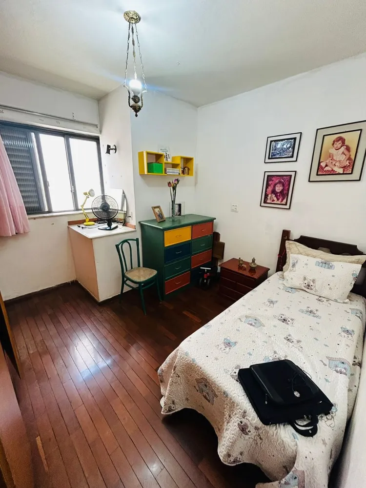 Casa, 3 quartos, 299 m² - Foto 12