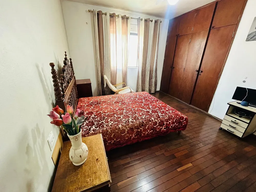 Casa, 3 quartos, 299 m² - Foto 14