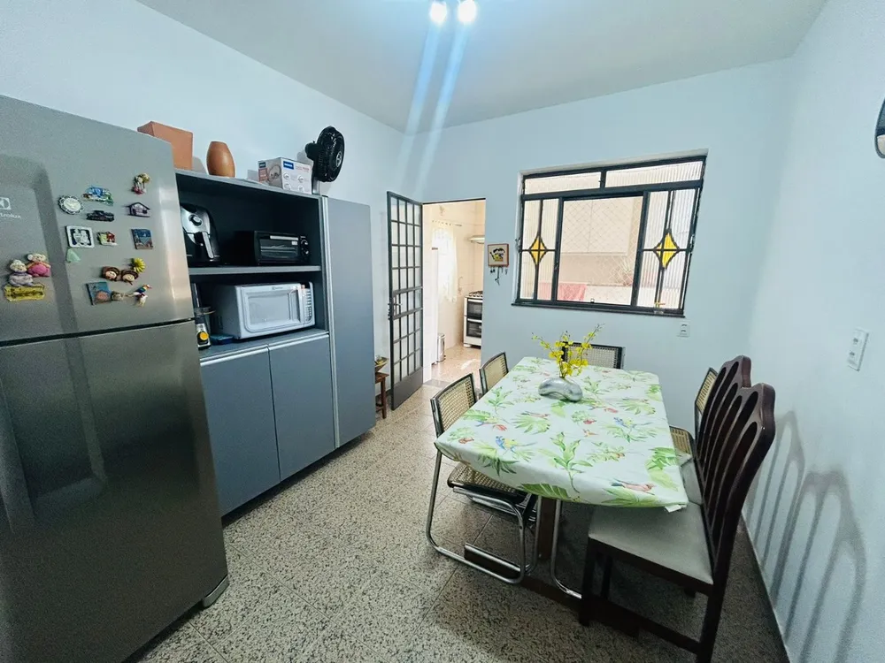 Casa, 3 quartos, 299 m² - Foto 8