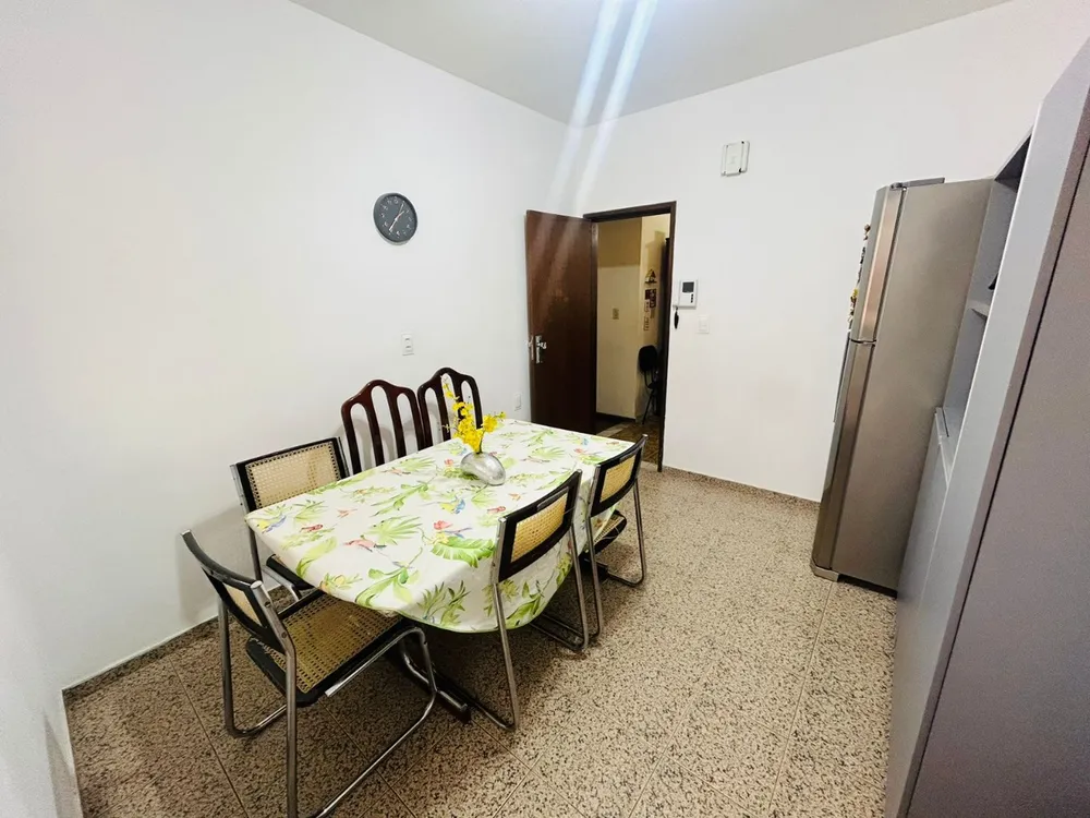 Casa, 3 quartos, 299 m² - Foto 10