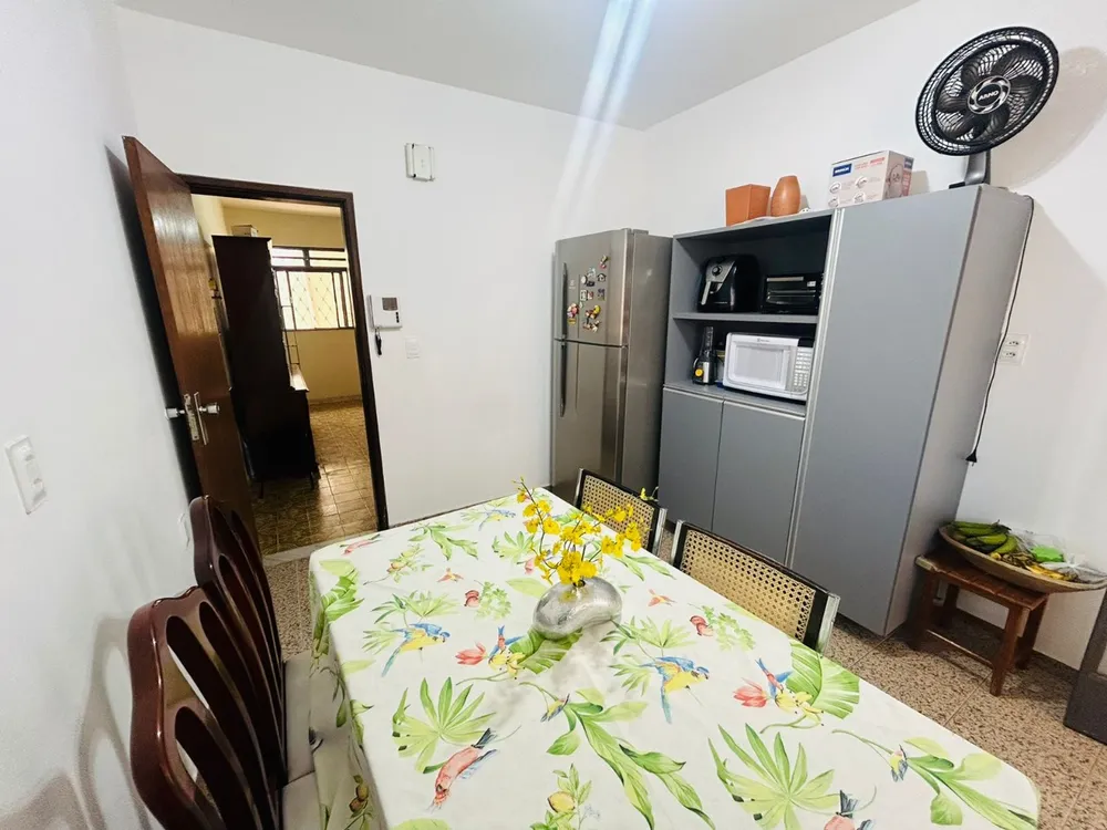 Casa, 3 quartos, 299 m² - Foto 6