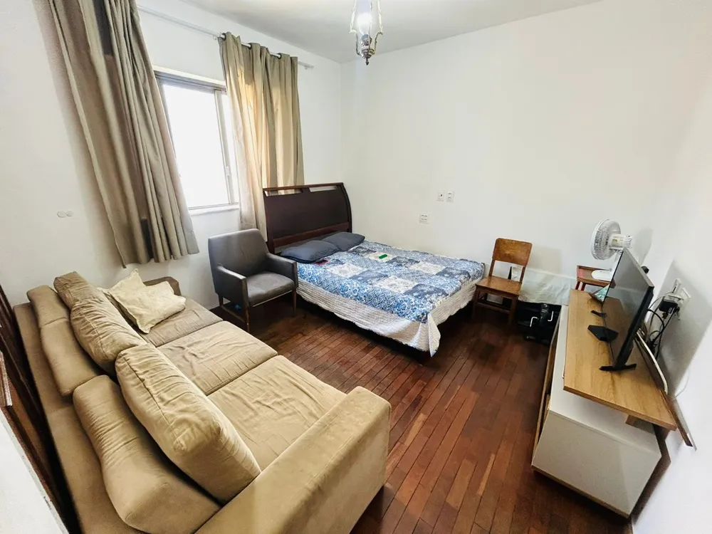 Casa, 3 quartos, 299 m² - Foto 19