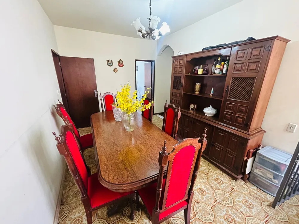 Casa, 3 quartos, 299 m² - Foto 4