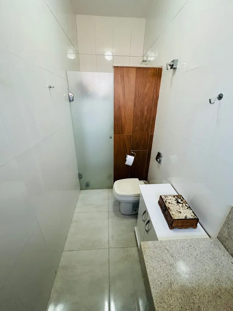 Casa, 3 quartos, 299 m² - Foto 17