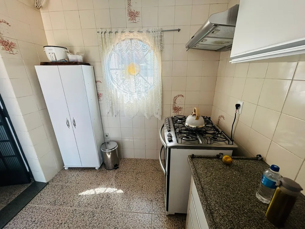 Casa, 3 quartos, 299 m² - Foto 8