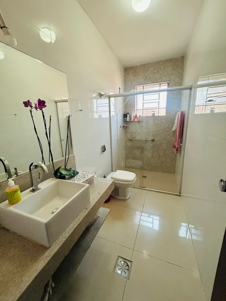 Casa, 3 quartos, 299 m² - Foto 10