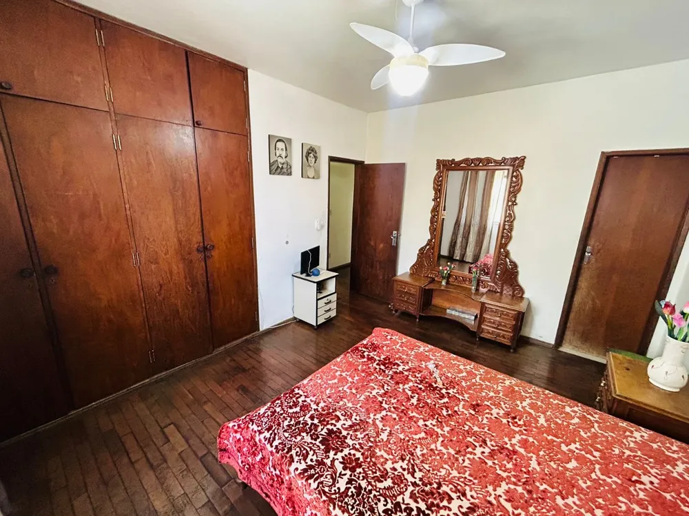 Casa, 3 quartos, 299 m² - Foto 9