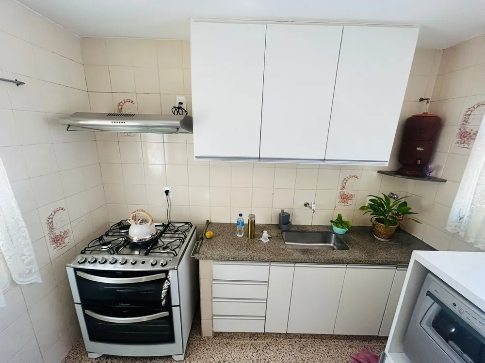 Casa, 3 quartos, 299 m² - Foto 11