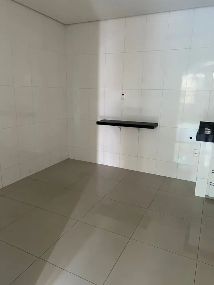 Casa, 2 quartos, 90 m² - Foto 6