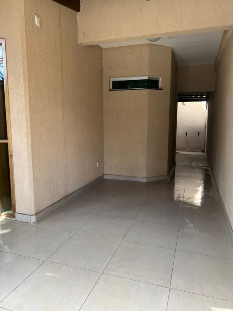 Casa, 2 quartos, 90 m² - Foto 5