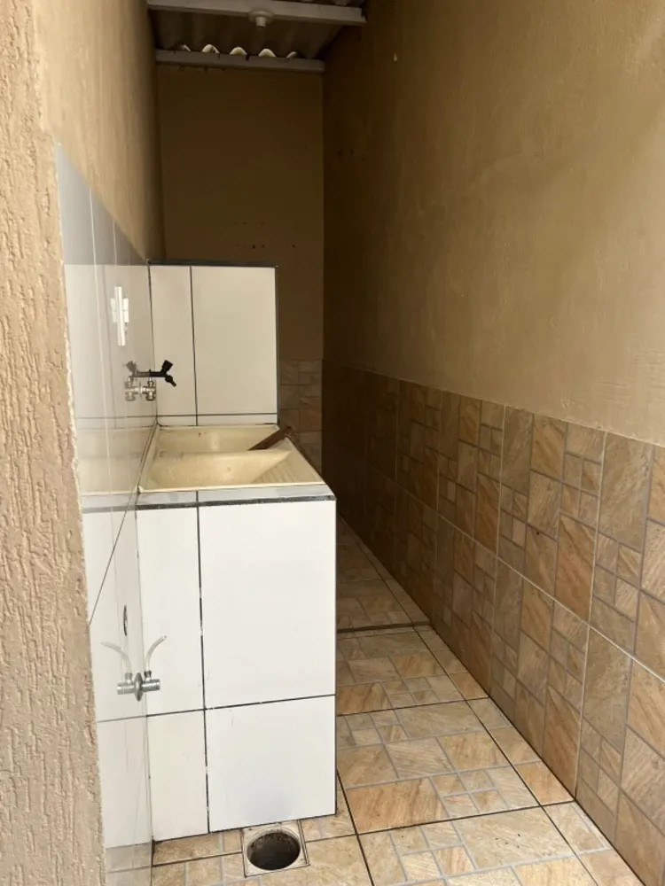 Casa, 2 quartos, 90 m² - Foto 7