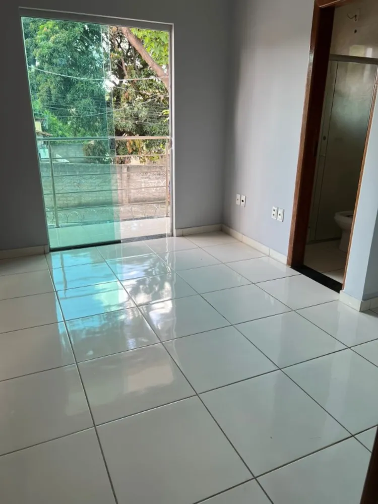 Casa, 2 quartos, 90 m² - Foto 10