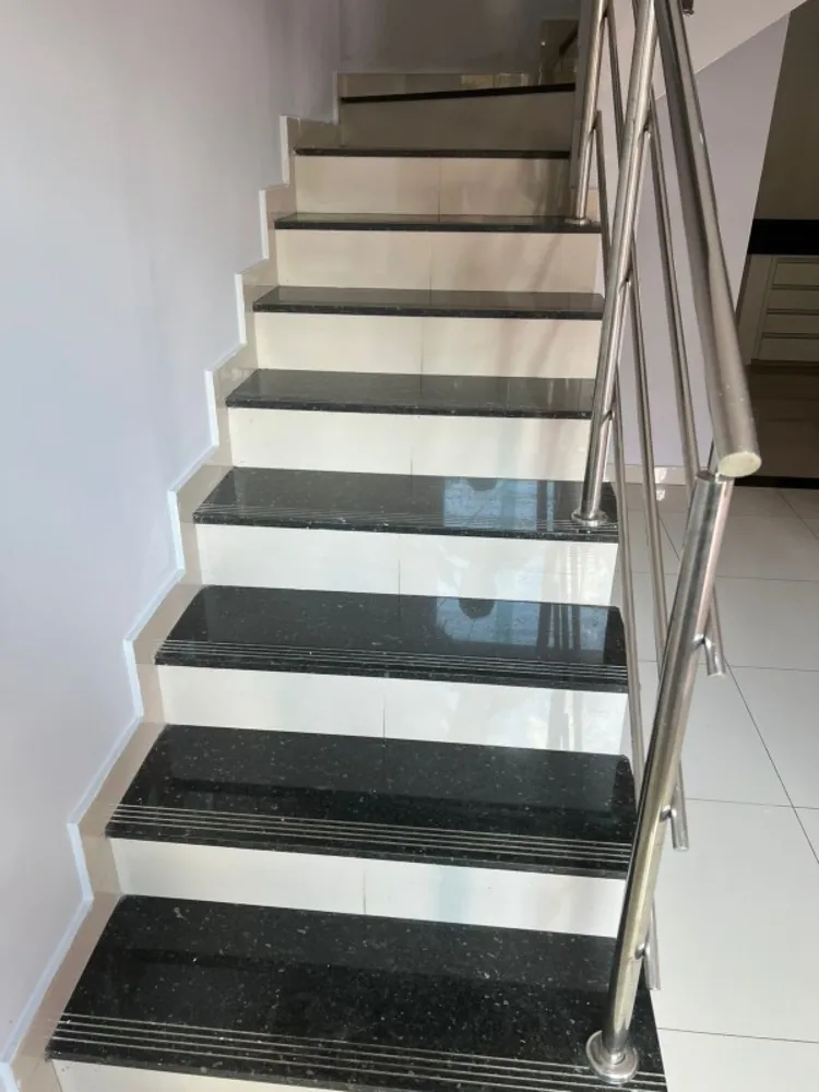 Casa, 2 quartos, 90 m² - Foto 4