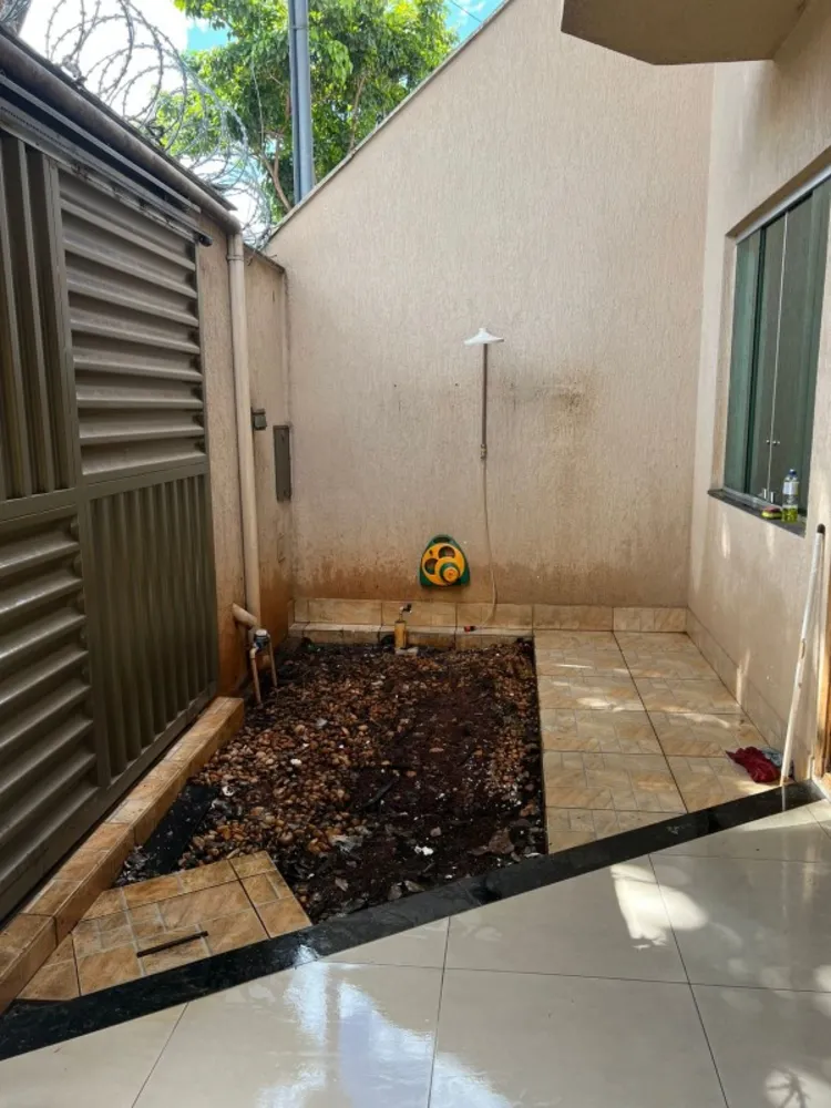 Casa, 2 quartos, 90 m² - Foto 11
