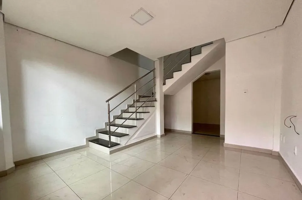 Casa, 2 quartos, 90 m² - Foto 3