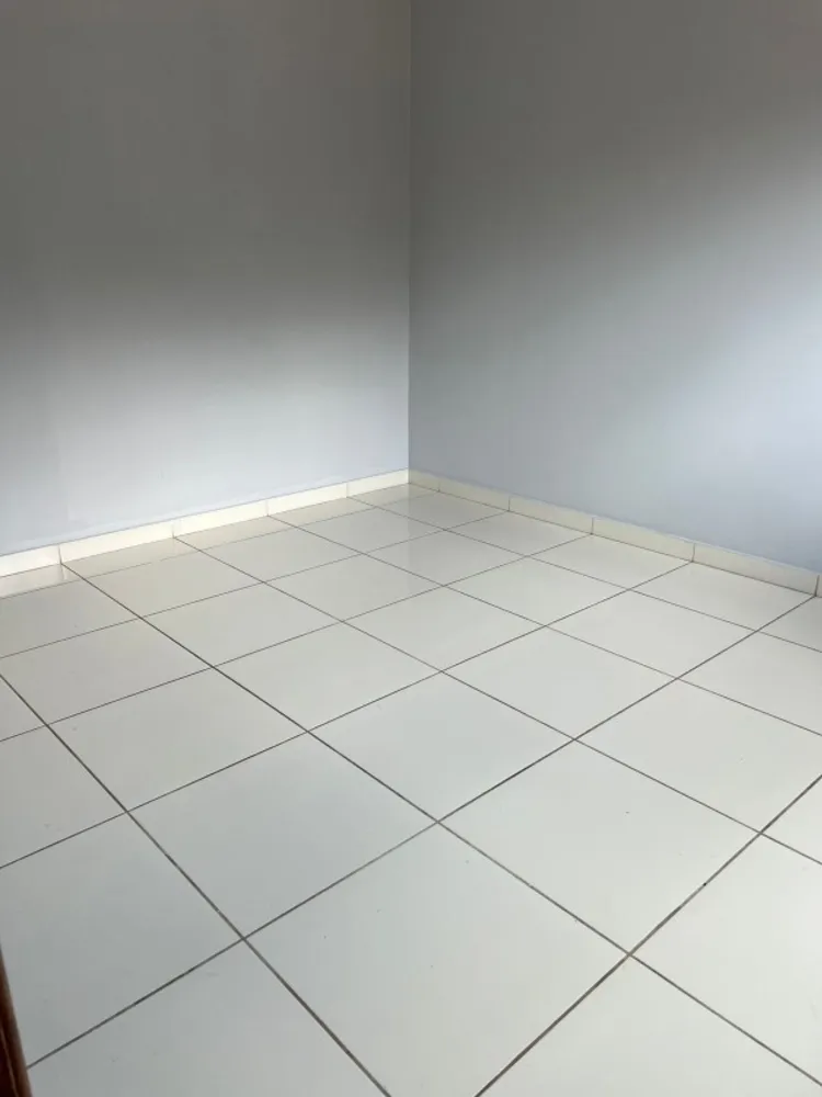 Casa, 2 quartos, 90 m² - Foto 9
