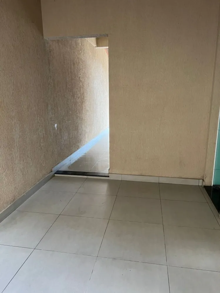 Casa, 2 quartos, 90 m² - Foto 8