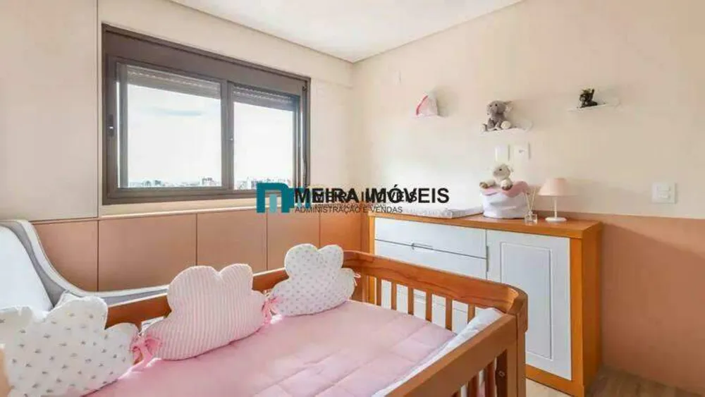 Apartamento, 3 quartos, 83 m² - Foto 6