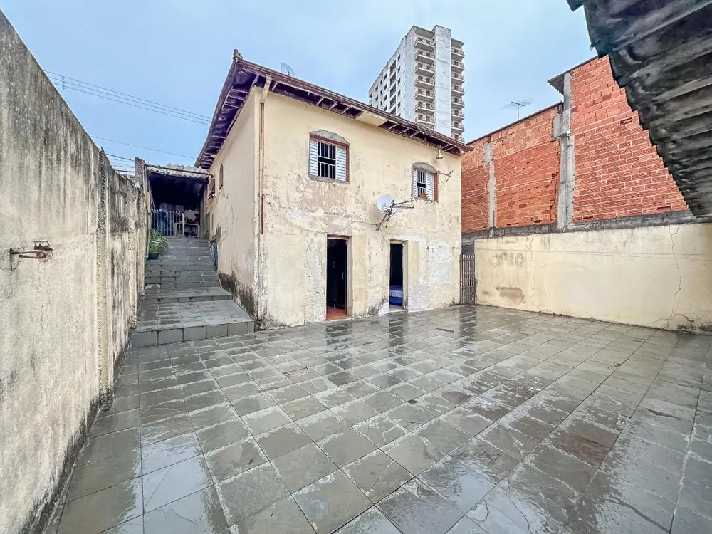 Casa, 4 quartos, 500 m² - Foto 2