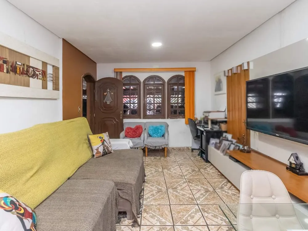 Casa, 4 quartos, 500 m² - Foto 3
