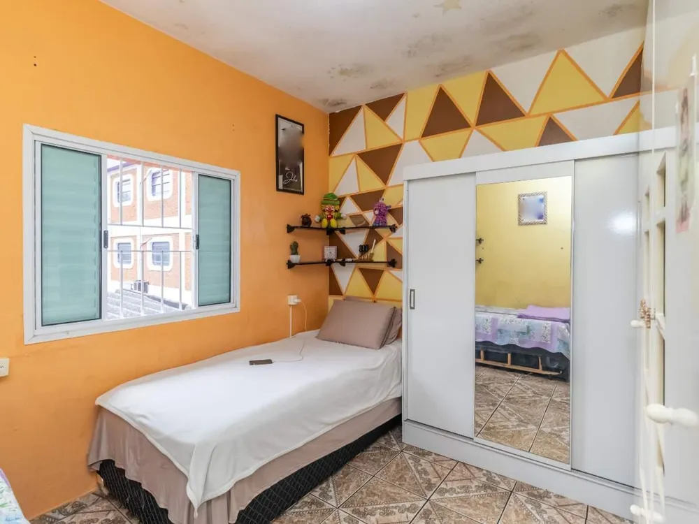 Casa, 4 quartos, 500 m² - Foto 4