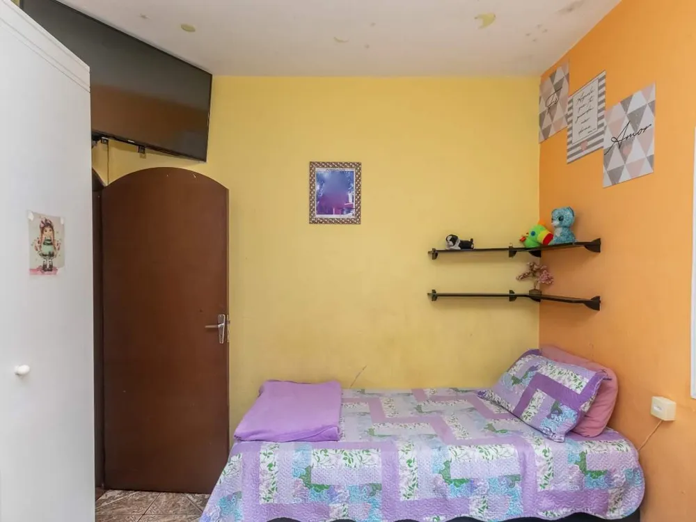 Casa, 4 quartos, 500 m² - Foto 1